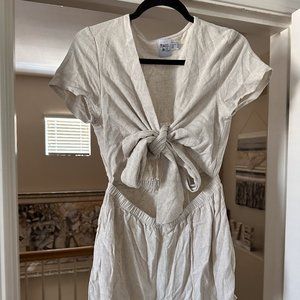 Princess Polly (Brand New, Size 8)